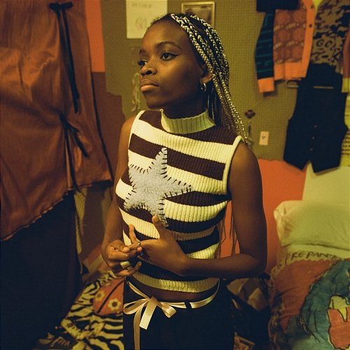 Aperture Hannah Jadagu