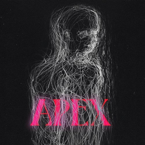 apex BLKDOT, fauxpas