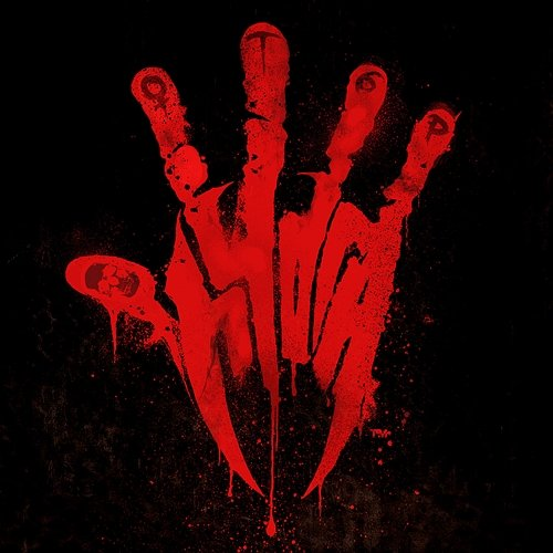 Apex Predator Otep