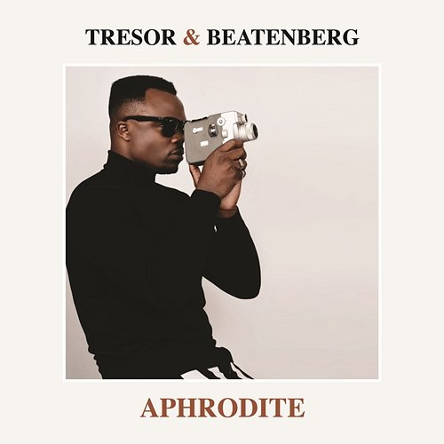 APHRODITE Tresor, Beatenberg