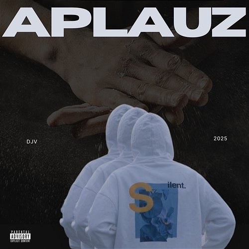 APLAUZ DJV