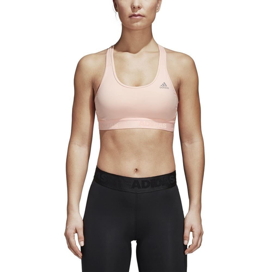 Aplhaskin Adidas
