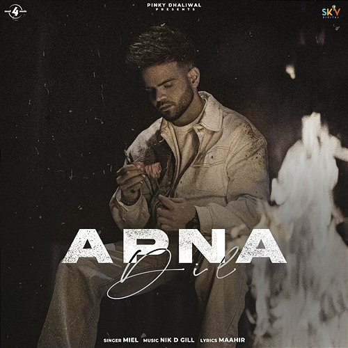 Apna Dil Miel