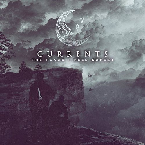 Apnea Currents