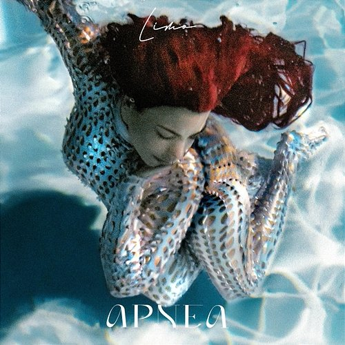Apnea Limo
