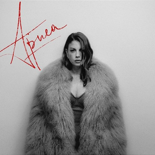 APNEA Emma