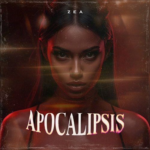 Apocalipsis Zea, Juan Tunix, ZOCO Música, Tu Musica