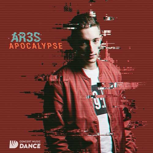 Apocalypse AR3S