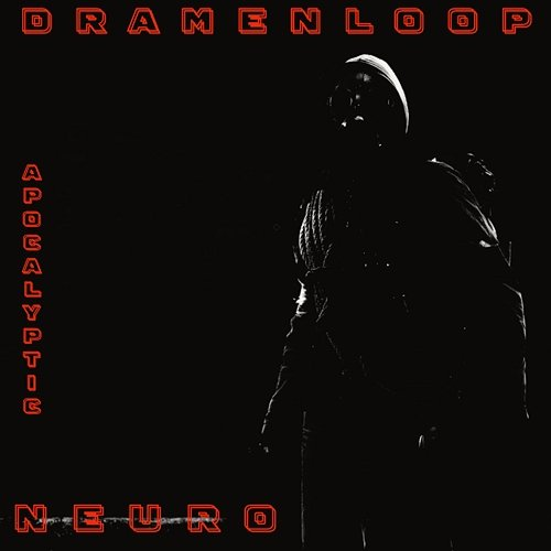 Apocalyptic Neuro