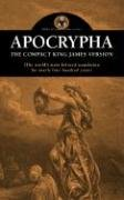 Apocrypha Anonymous