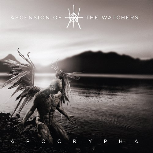Apocrypha Ascension of the Watchers