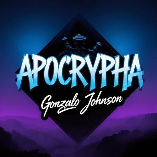 Apocrypha Gonzalo Johnson