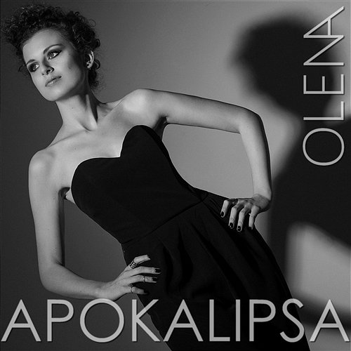 Apokalipsa Olena