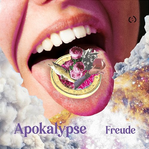 Apokalypse Freude