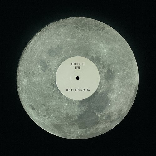 Apollo 11 Dagiel, Grzesica