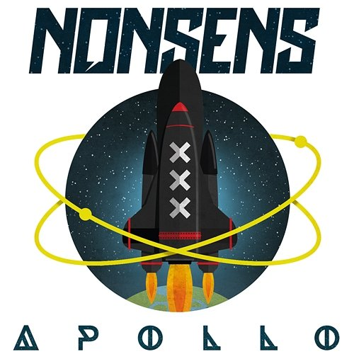 Apollo Nonsens