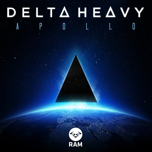 Apollo Delta Heavy
