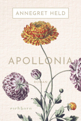 Apollonia Eichborn