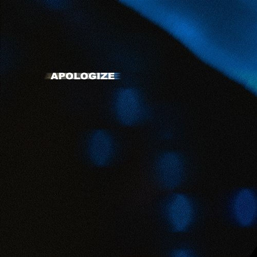 Apologize ORYL