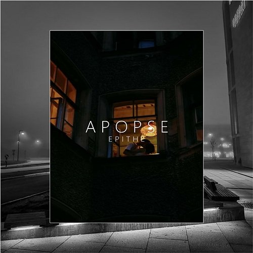 Apopse EPITHE, Echo