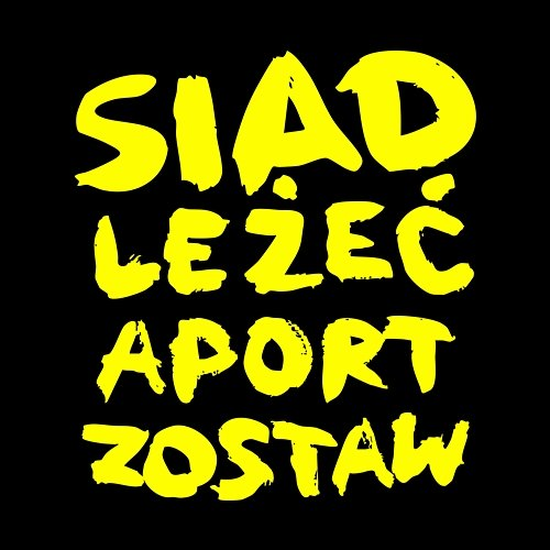Aport Sad Smiles