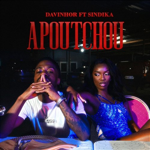APOUTCHOU Davinhor, Sindika