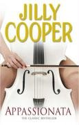 Appassionata Jilly Cooper