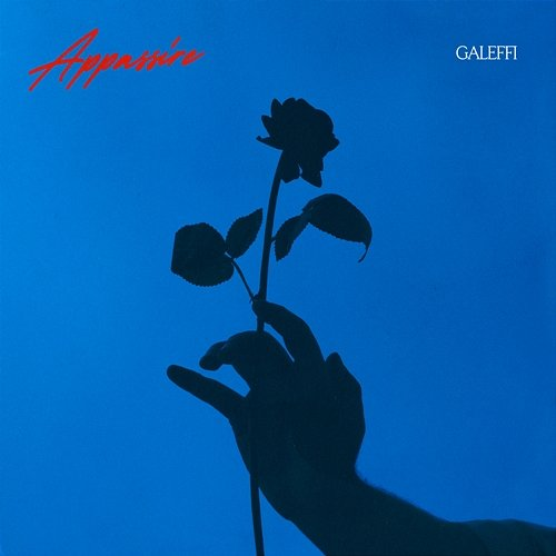 Appassire Galeffi