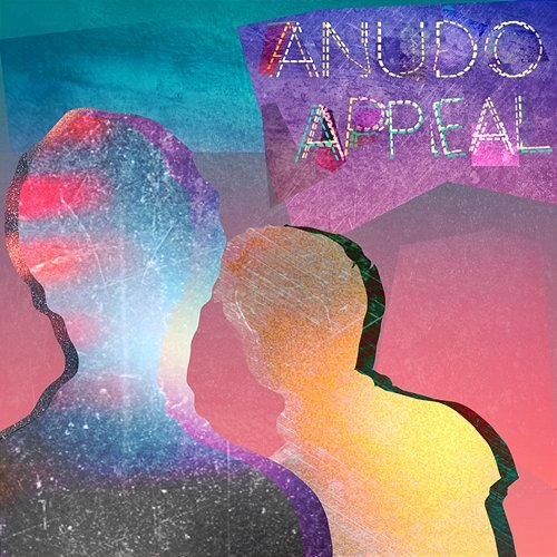 Appeal Anudo