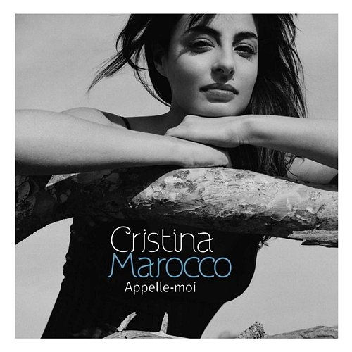 Appelle-moi Cristina Marocco