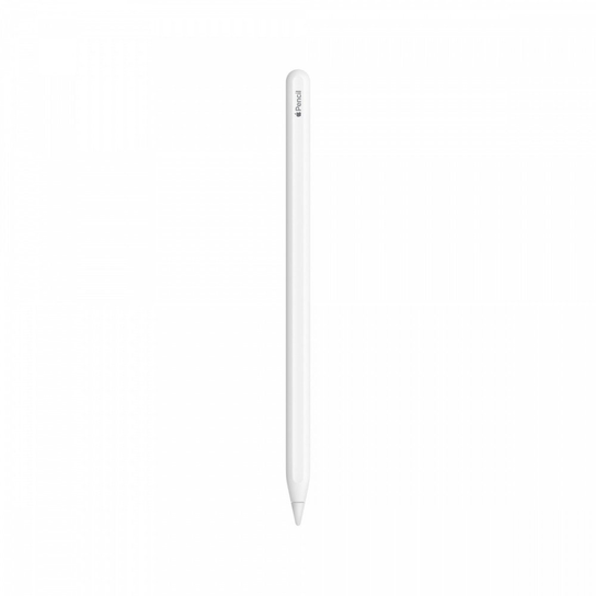 Apple Pencil 2 generacja Apple