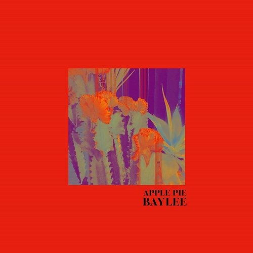 APPLE-PIE Baylee