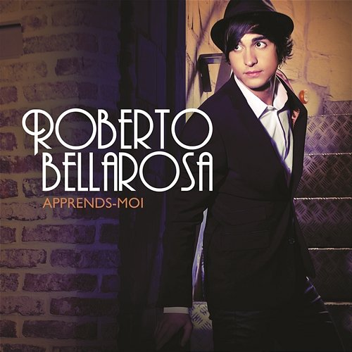 Apprends-moi Roberto Bellarosa