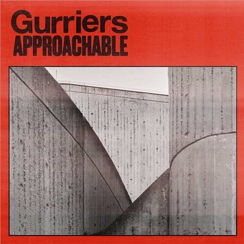 Approachable Gurriers