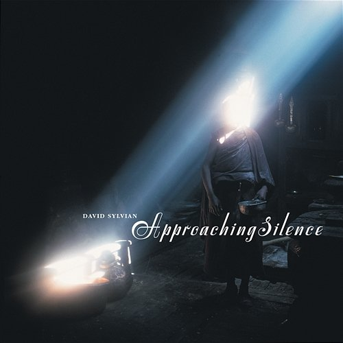 Approaching Silence David Sylvian