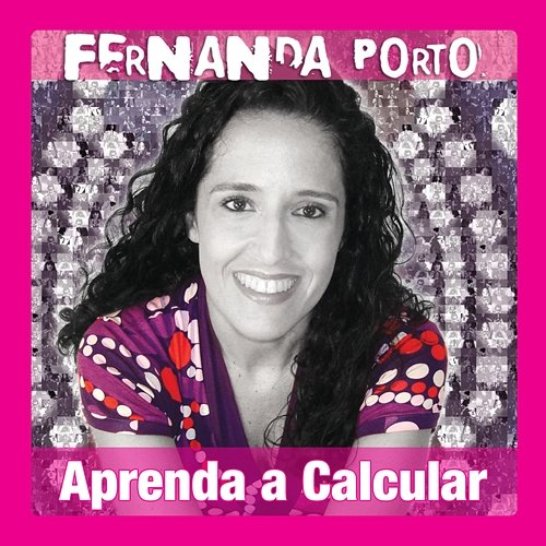 Aprenda A Calcular Fernanda Porto