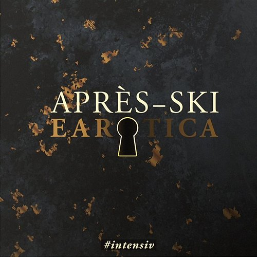 Après-Ski EAROTICA, Stimme Max
