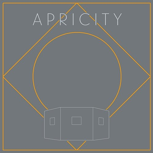 Apricity Syd Arthur