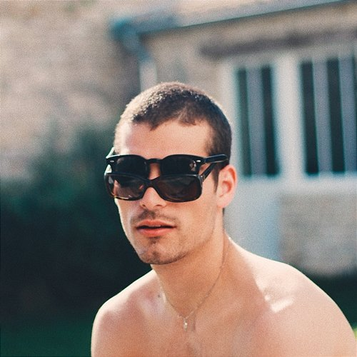 April Pack Oscar Anton