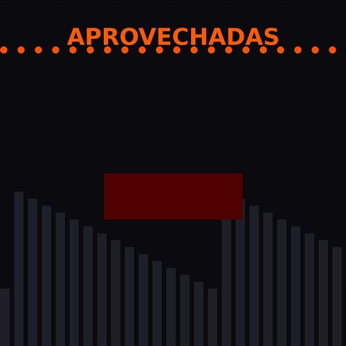 Aprovechadas Sophe Warnazo