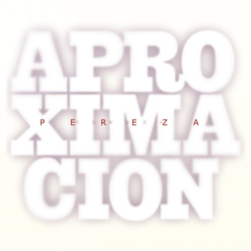 Aproximación Pereza
