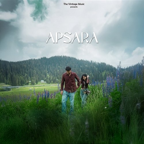 Apsara Stunning Singh, Isha Andotra
