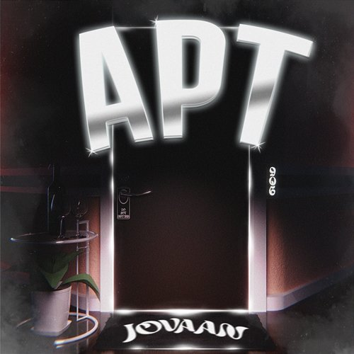 APT Jovaan