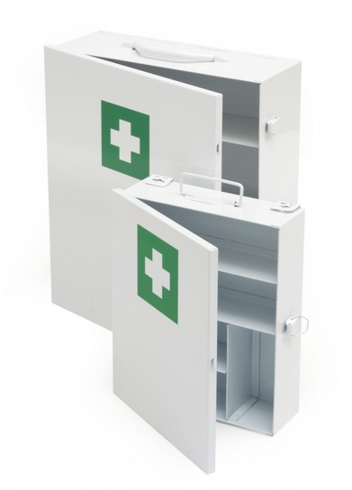 Apteczka ARGO HF072B Argo