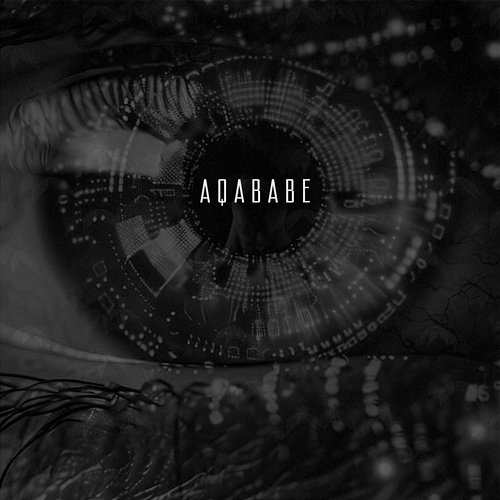 AQABABE Oby One