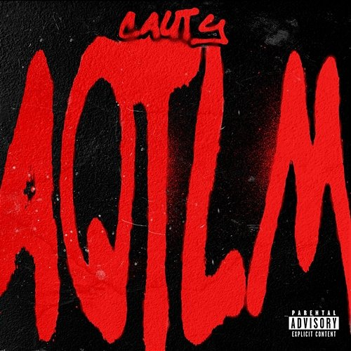 AQTLM Cauty