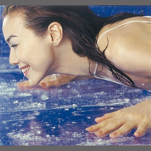 Aqua MIKI IMAI