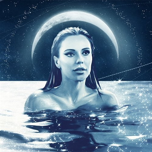 Aquaria Doda