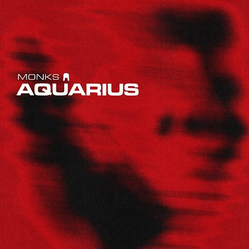 Aquarius Monks