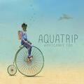 Aquatrip Hippocampe Fou